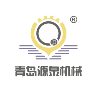 從實驗室到生產(chǎn)線：嘔吐毒素快檢儀實現(xiàn)快速現(xiàn)場檢測