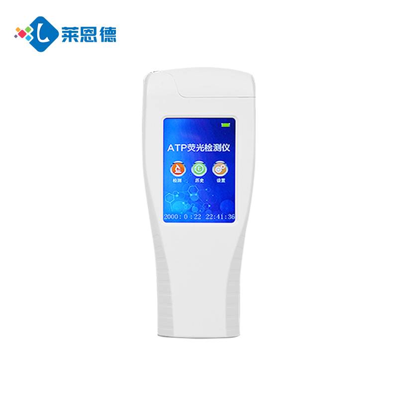 食品/醫(yī)療/環(huán)境安全嗎？ATP細菌檢測儀的全新應(yīng)用