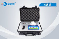 如何購買高性價比的農藥殘留檢測儀？